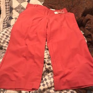 Lane Bryant pants ‘Allie’ size 20 R